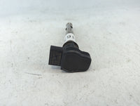 2005-2016 Audi A4 Ignition Coil Igniter Pack - Oemusedautoparts1.com