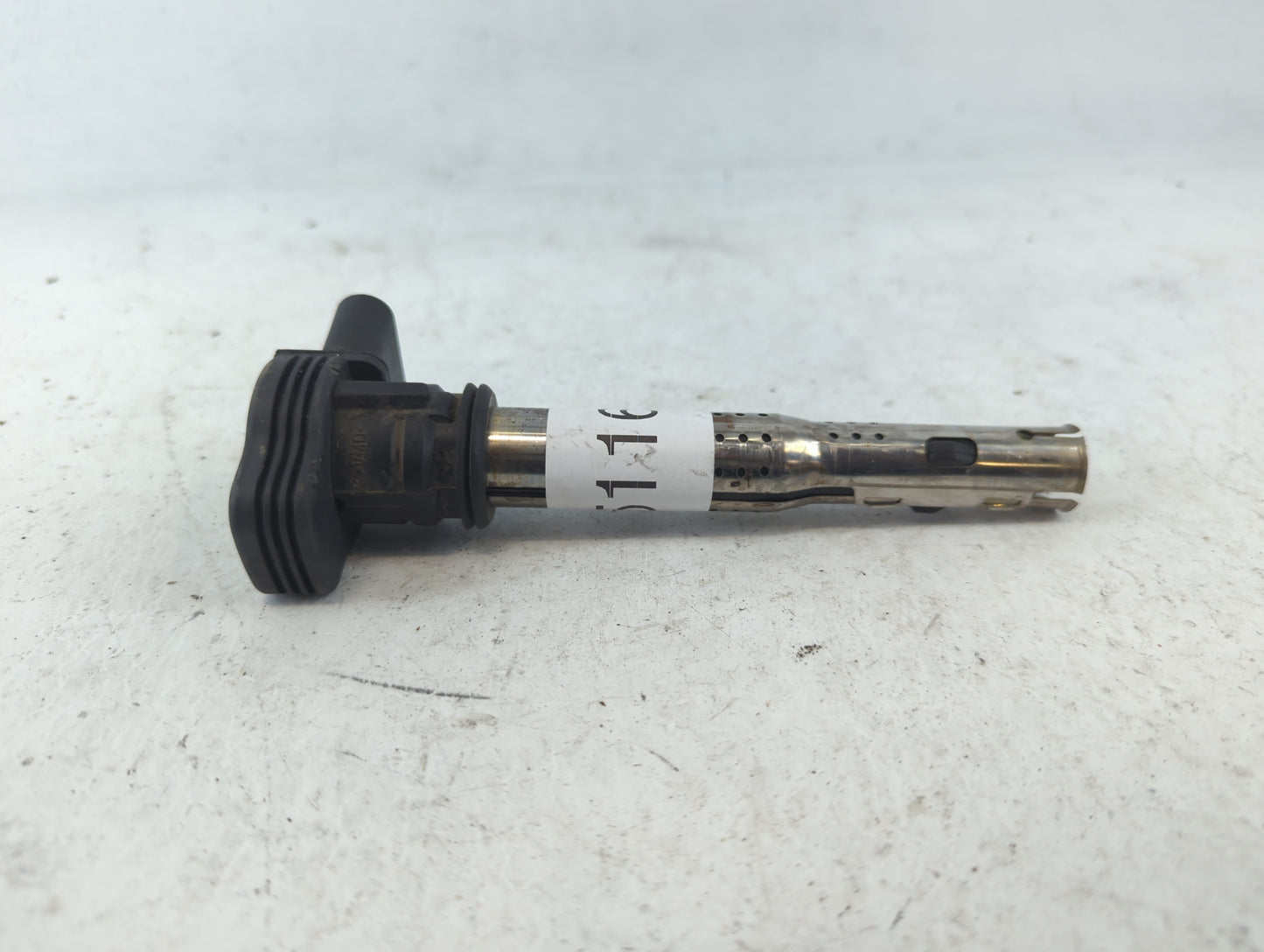 2005-2016 Audi A4 Ignition Coil Igniter Pack - Oemusedautoparts1.com