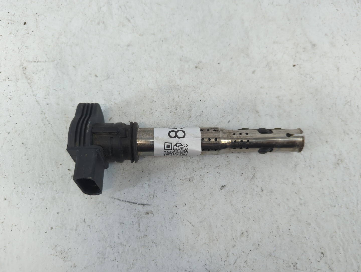 2005-2016 Audi A4 Ignition Coil Igniter Pack - Oemusedautoparts1.com