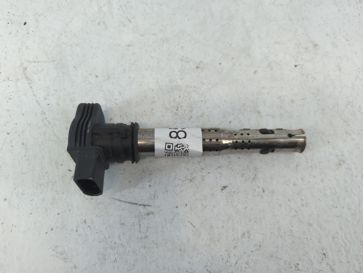 2005-2016 Audi A4 Ignition Coil Igniter Pack - Oemusedautoparts1.com