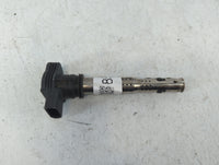 2005-2016 Audi A4 Ignition Coil Igniter Pack - Oemusedautoparts1.com