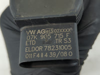 2005-2016 Audi A4 Ignition Coil Igniter Pack - Oemusedautoparts1.com
