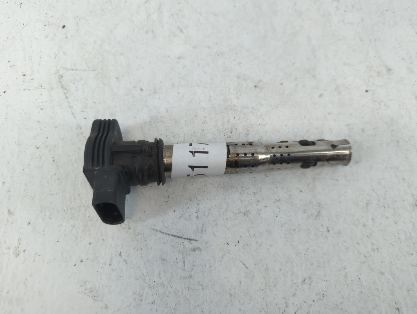 2005-2016 Audi A4 Ignition Coil Igniter Pack - Oemusedautoparts1.com