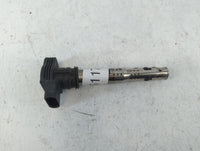 2005-2016 Audi A4 Ignition Coil Igniter Pack - Oemusedautoparts1.com