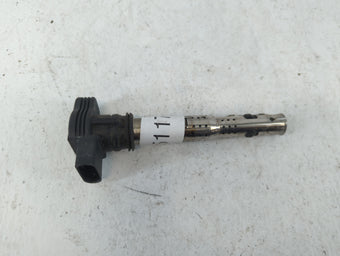 compare product 2005-2016 Audi A4 Ignition Coil Igniter Pack