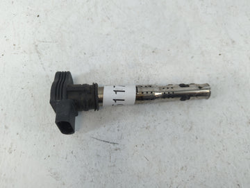 2005-2016 Audi A4 Ignition Coil Igniter Pack - Oemusedautoparts1.com
