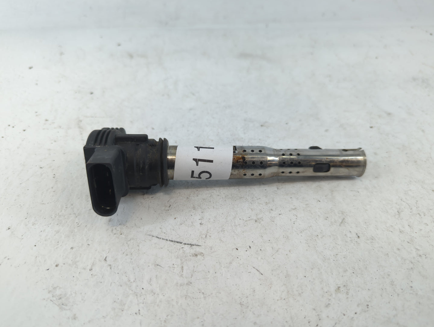 2005-2016 Audi A4 Ignition Coil Igniter Pack - Oemusedautoparts1.com