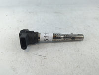 2005-2016 Audi A4 Ignition Coil Igniter Pack - Oemusedautoparts1.com
