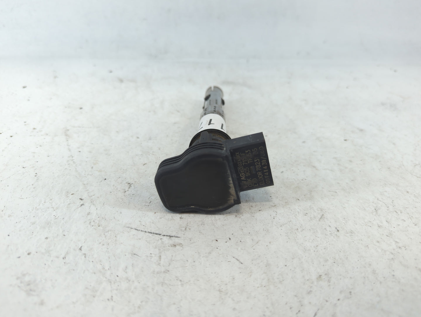 2005-2016 Audi A4 Ignition Coil Igniter Pack - Oemusedautoparts1.com