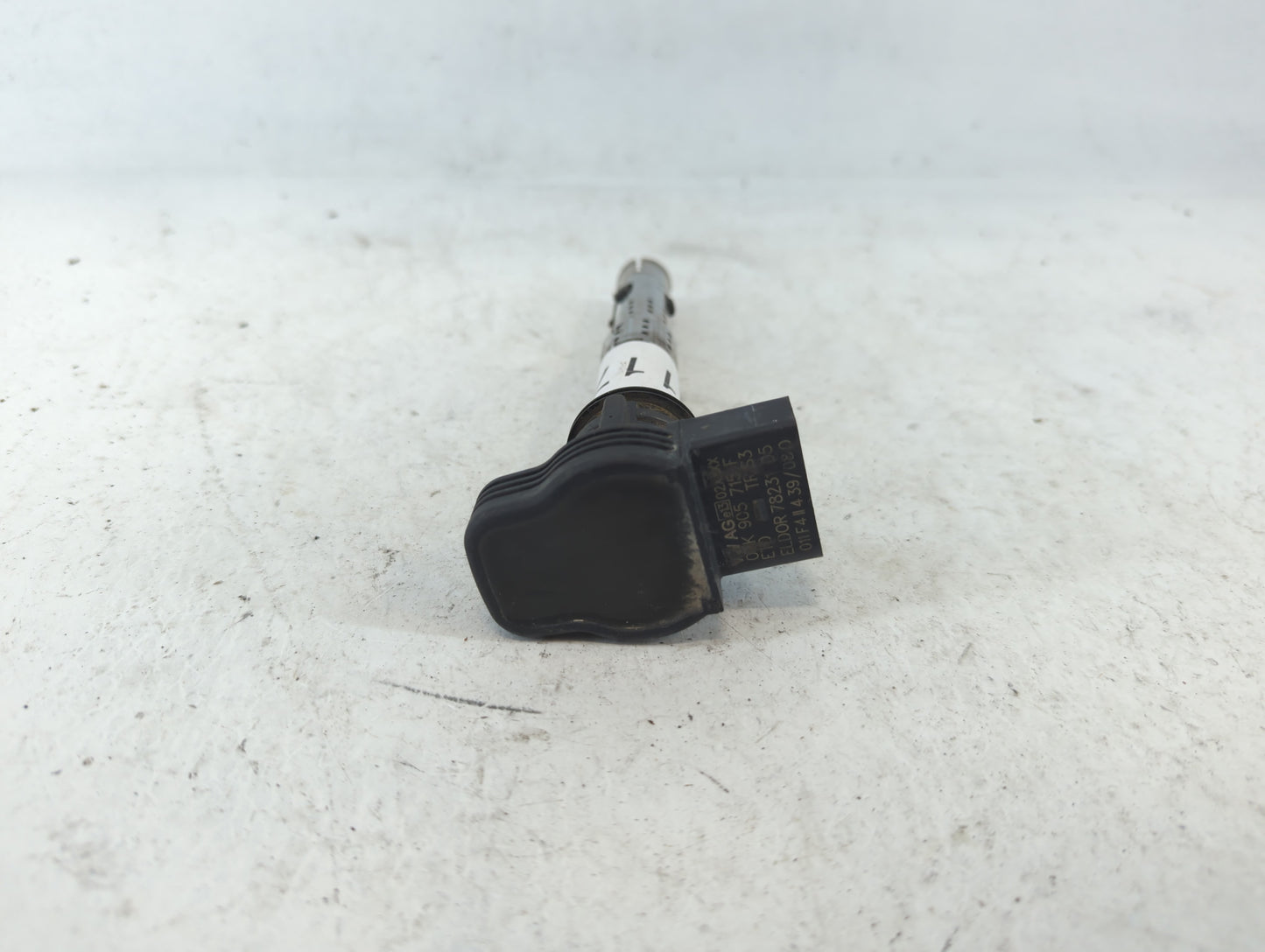 2005-2016 Audi A4 Ignition Coil Igniter Pack - Oemusedautoparts1.com