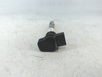 2005-2016 Audi A4 Ignition Coil Igniter Pack - Oemusedautoparts1.com