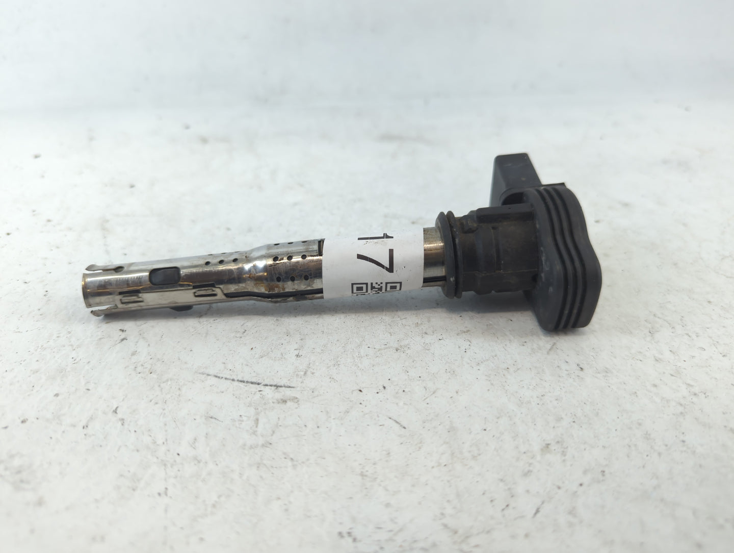 2005-2016 Audi A4 Ignition Coil Igniter Pack - Oemusedautoparts1.com