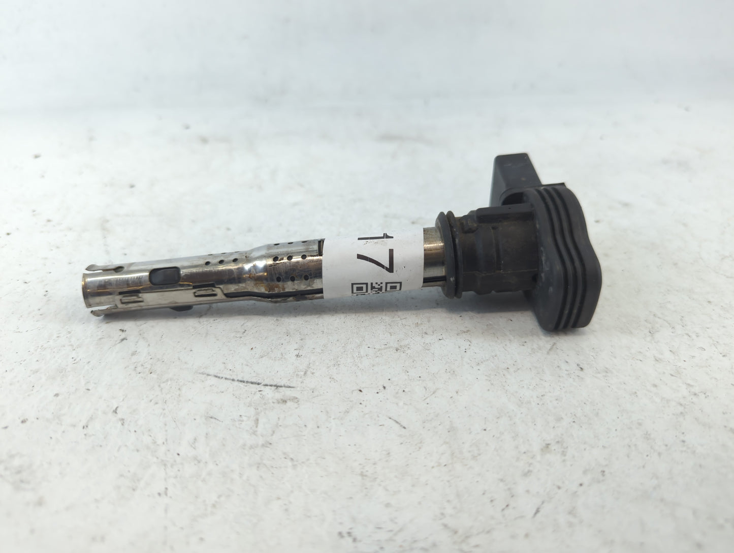2005-2016 Audi A4 Ignition Coil Igniter Pack - Oemusedautoparts1.com