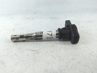 2005-2016 Audi A4 Ignition Coil Igniter Pack - Oemusedautoparts1.com