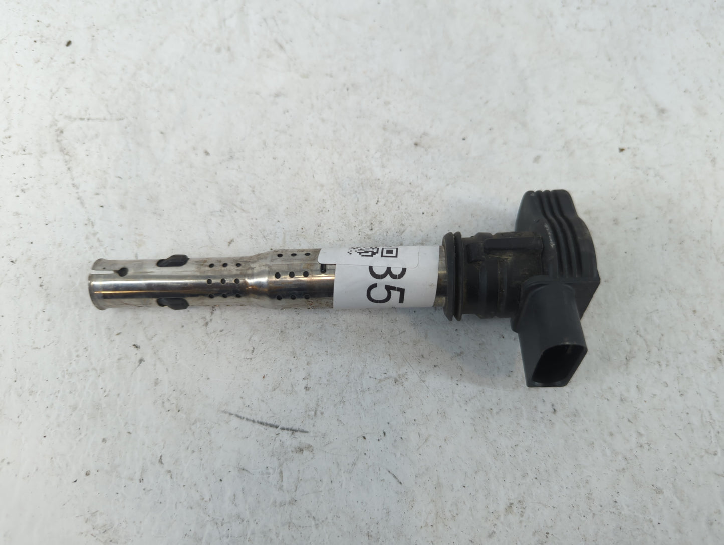 2005-2016 Audi A4 Ignition Coil Igniter Pack - Oemusedautoparts1.com