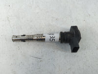 2005-2016 Audi A4 Ignition Coil Igniter Pack - Oemusedautoparts1.com