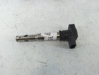 2005-2016 Audi A4 Ignition Coil Igniter Pack - Oemusedautoparts1.com