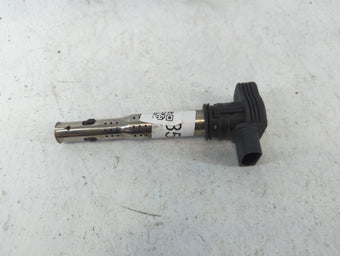 compare product 2005-2016 Audi A4 Ignition Coil Igniter Pack