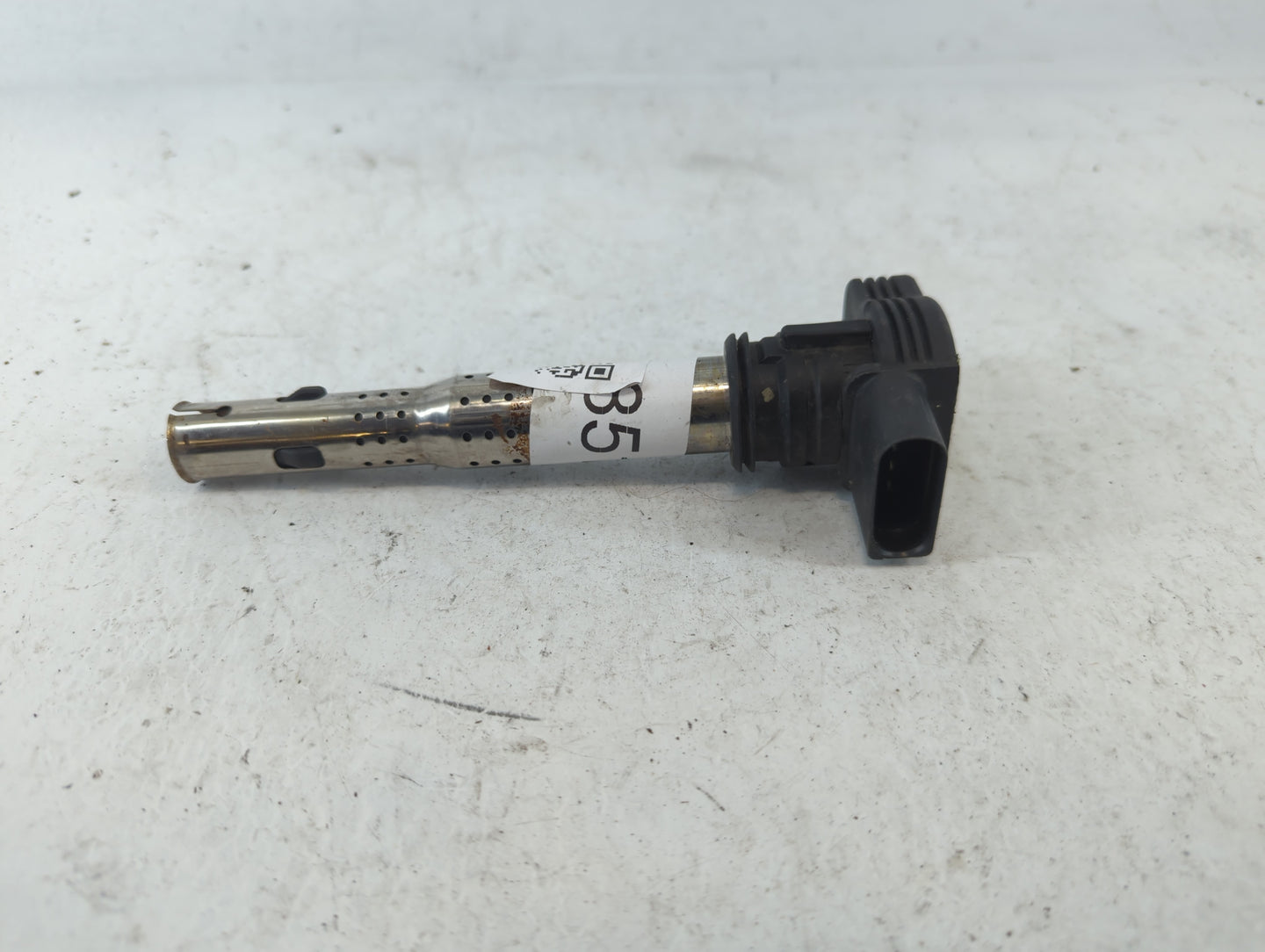 2005-2016 Audi A4 Ignition Coil Igniter Pack - Oemusedautoparts1.com