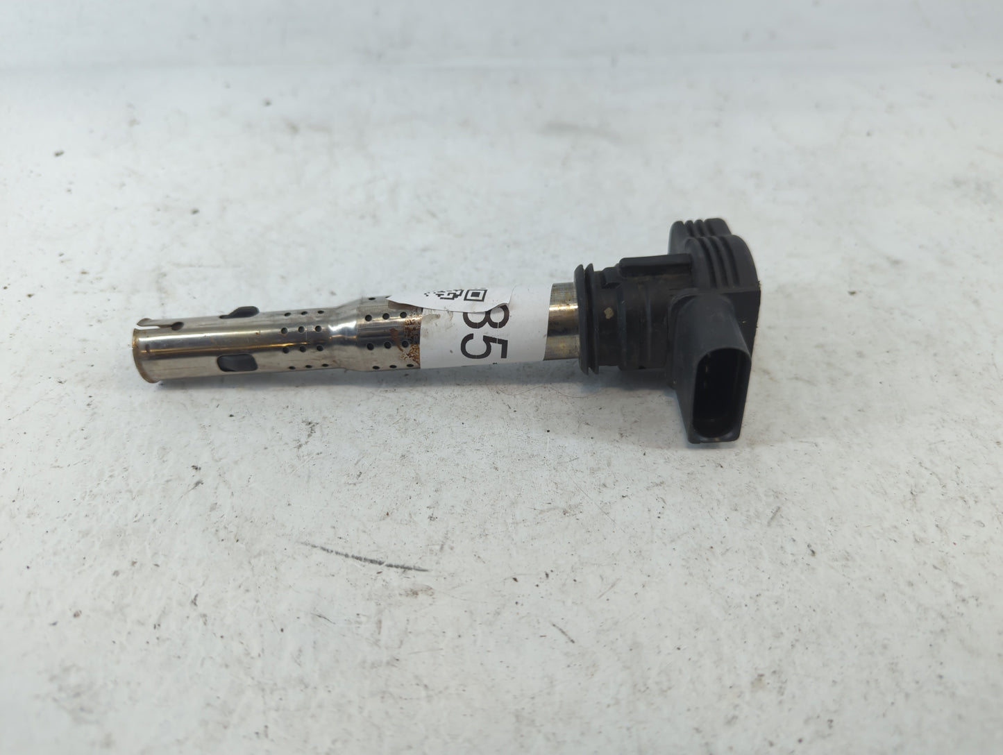 2005-2016 Audi A4 Ignition Coil Igniter Pack - Oemusedautoparts1.com
