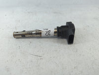 2005-2016 Audi A4 Ignition Coil Igniter Pack - Oemusedautoparts1.com