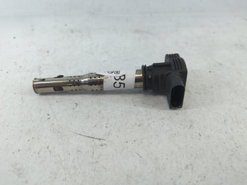 2005-2016 Audi A4 Ignition Coil Igniter Pack