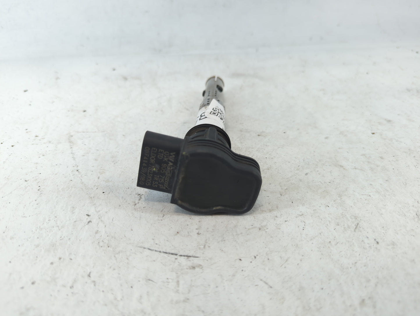 2005-2016 Audi A4 Ignition Coil Igniter Pack - Oemusedautoparts1.com