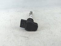 2005-2016 Audi A4 Ignition Coil Igniter Pack - Oemusedautoparts1.com