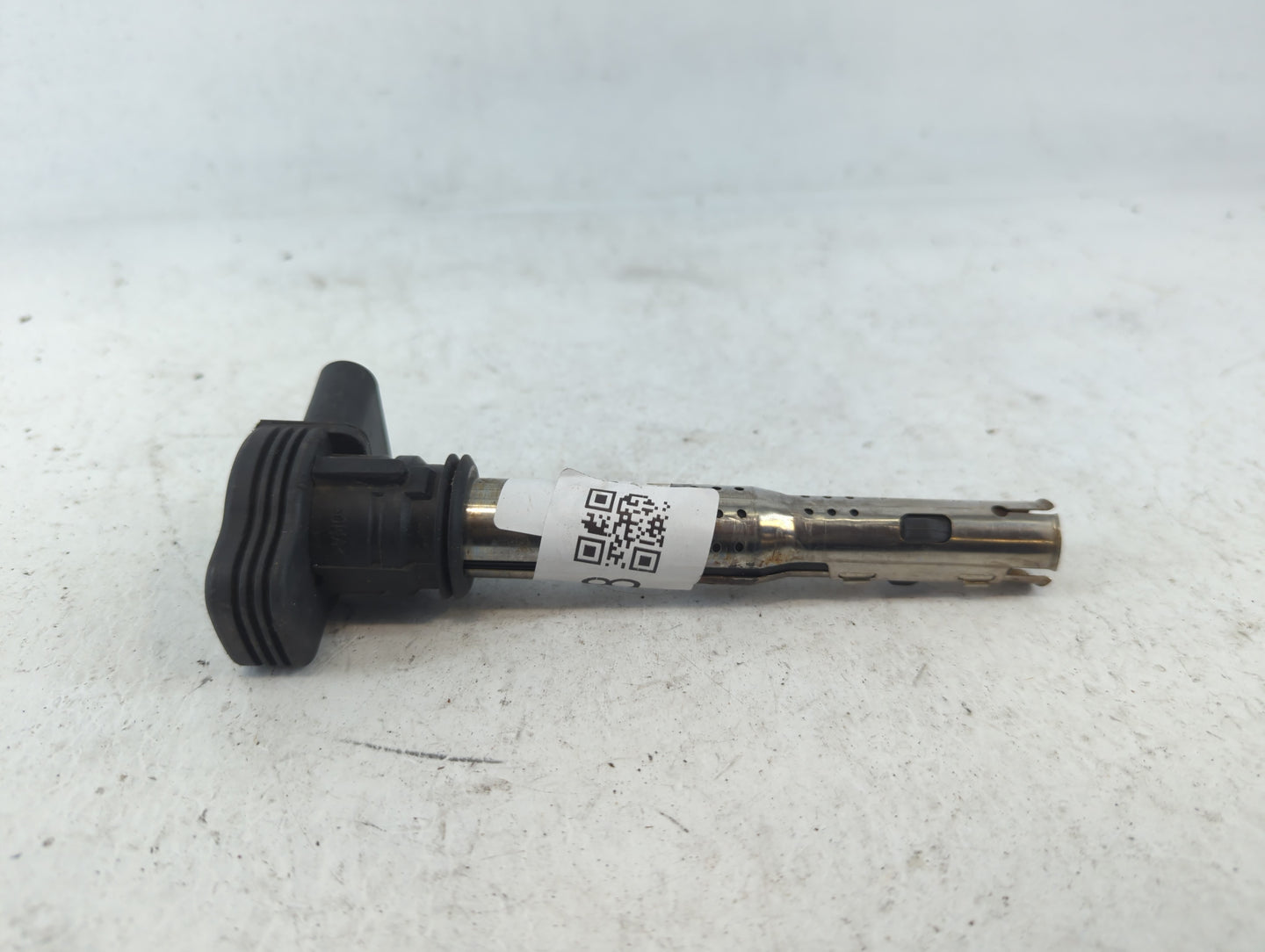 2005-2016 Audi A4 Ignition Coil Igniter Pack - Oemusedautoparts1.com