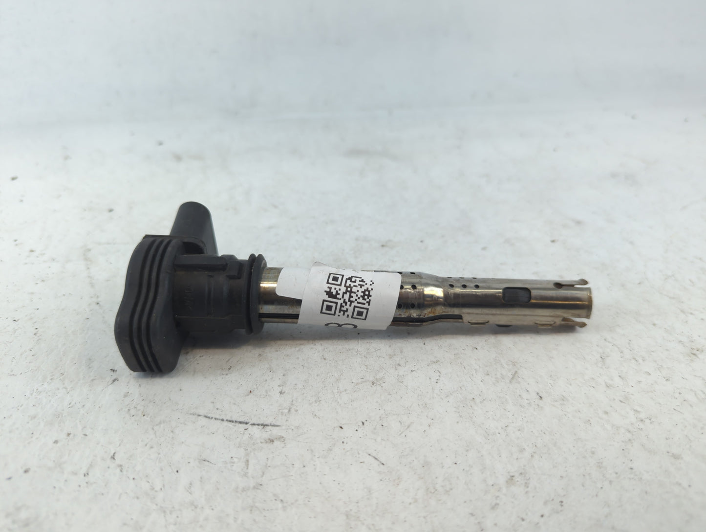 2005-2016 Audi A4 Ignition Coil Igniter Pack - Oemusedautoparts1.com
