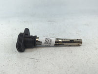 2005-2016 Audi A4 Ignition Coil Igniter Pack - Oemusedautoparts1.com