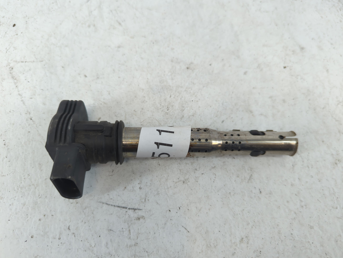 2005-2016 Audi A4 Ignition Coil Igniter Pack - Oemusedautoparts1.com