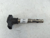 2005-2016 Audi A4 Ignition Coil Igniter Pack - Oemusedautoparts1.com