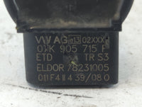 2005-2016 Audi A4 Ignition Coil Igniter Pack - Oemusedautoparts1.com