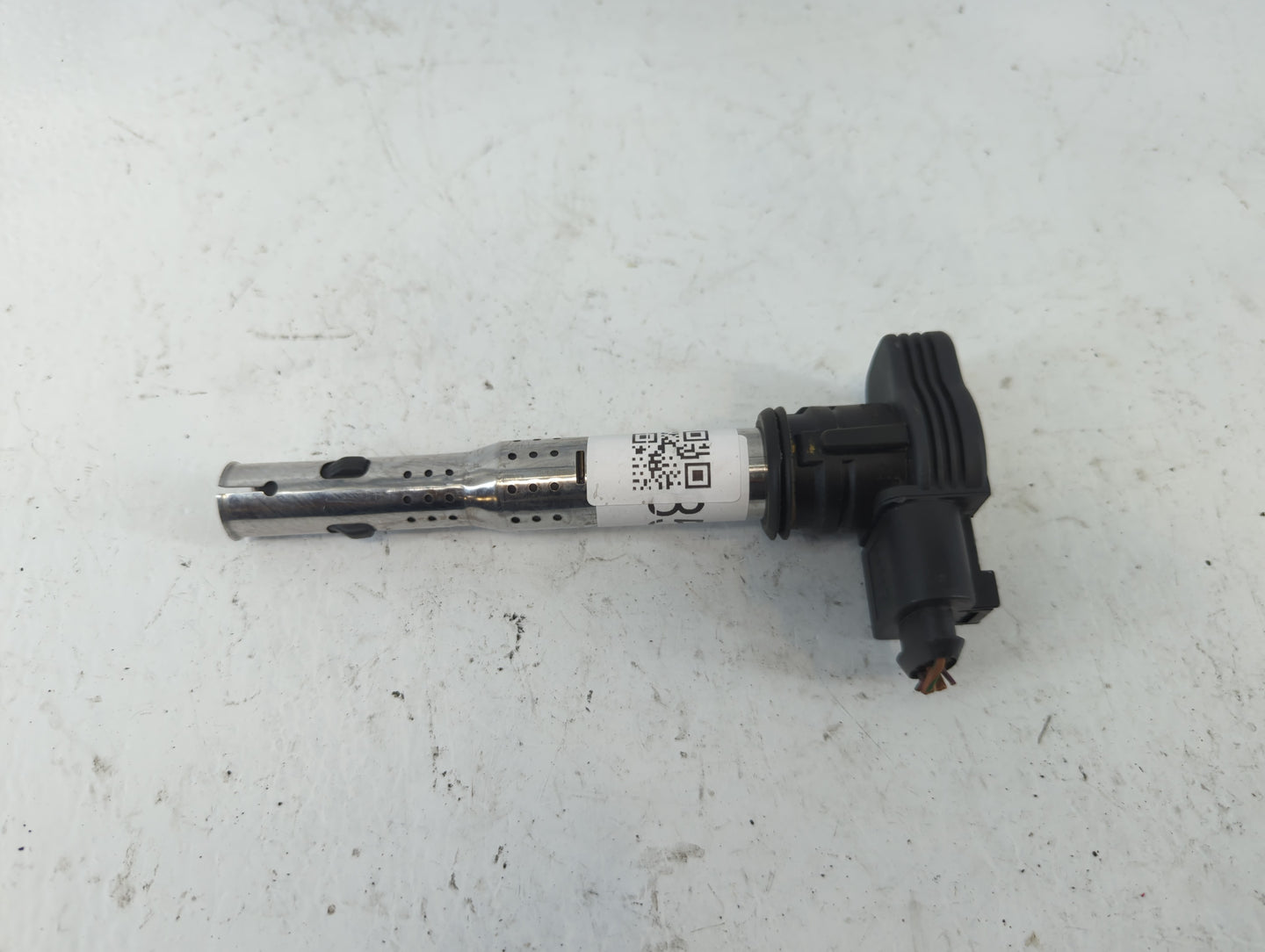 2005-2016 Audi A4 Ignition Coil Igniter Pack - Oemusedautoparts1.com