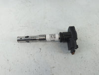 2005-2016 Audi A4 Ignition Coil Igniter Pack - Oemusedautoparts1.com