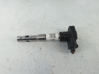 compare product 2005-2016 Audi A4 Ignition Coil Igniter Pack
