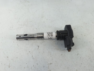 2005-2016 Audi A4 Ignition Coil Igniter Pack - Oemusedautoparts1.com