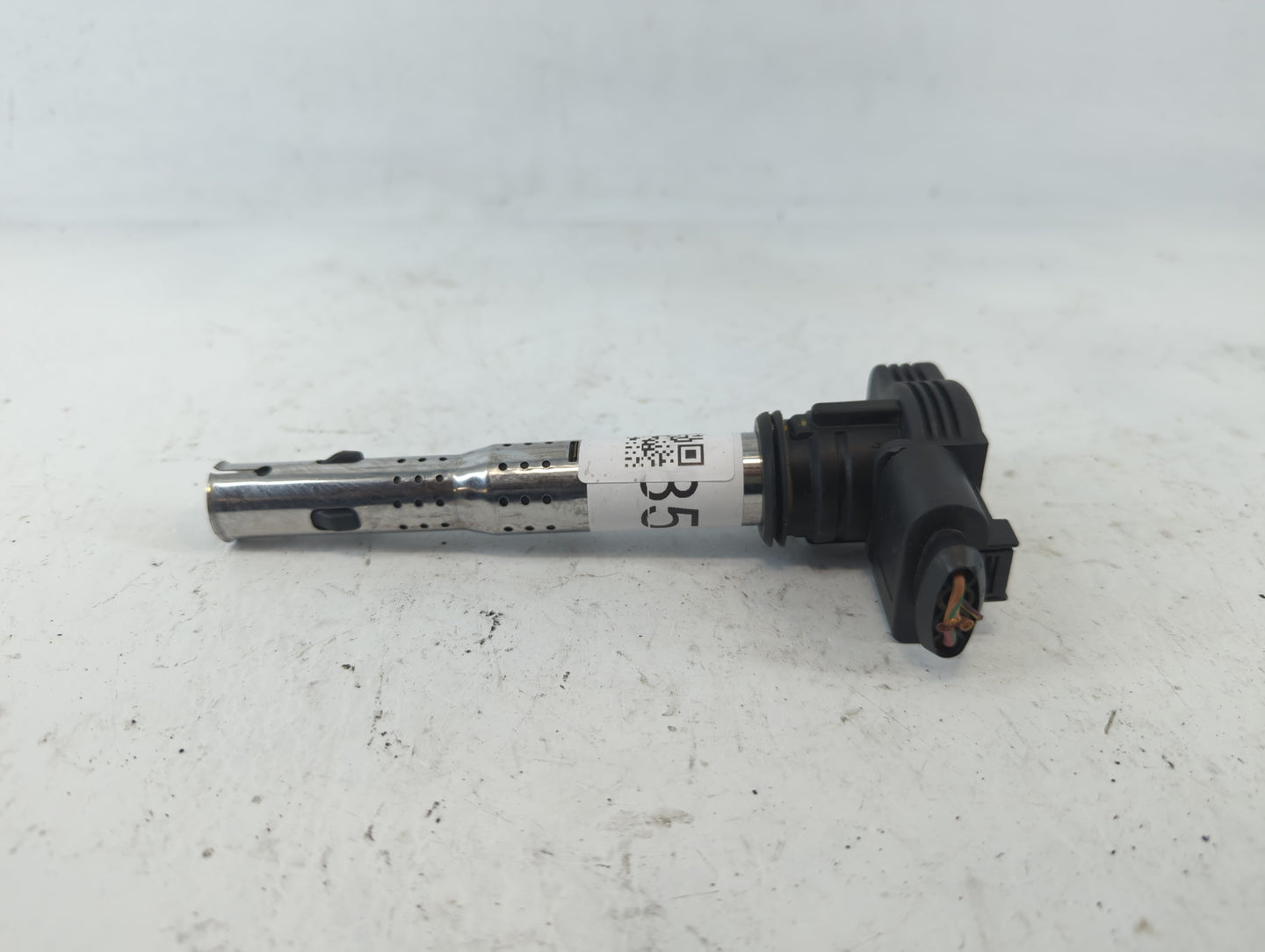 2005-2016 Audi A4 Ignition Coil Igniter Pack - Oemusedautoparts1.com