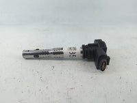 2005-2016 Audi A4 Ignition Coil Igniter Pack - Oemusedautoparts1.com