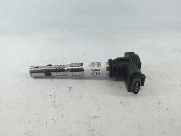 2005-2016 Audi A4 Ignition Coil Igniter Pack