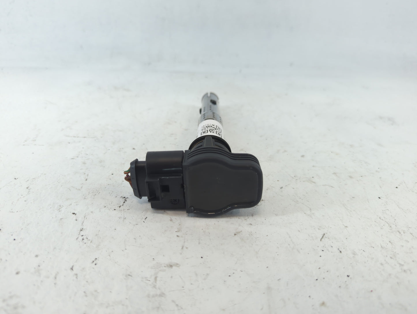 2005-2016 Audi A4 Ignition Coil Igniter Pack - Oemusedautoparts1.com