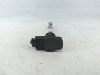 2005-2016 Audi A4 Ignition Coil Igniter Pack - Oemusedautoparts1.com