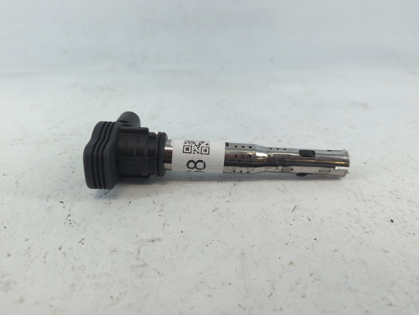 2005-2016 Audi A4 Ignition Coil Igniter Pack - Oemusedautoparts1.com