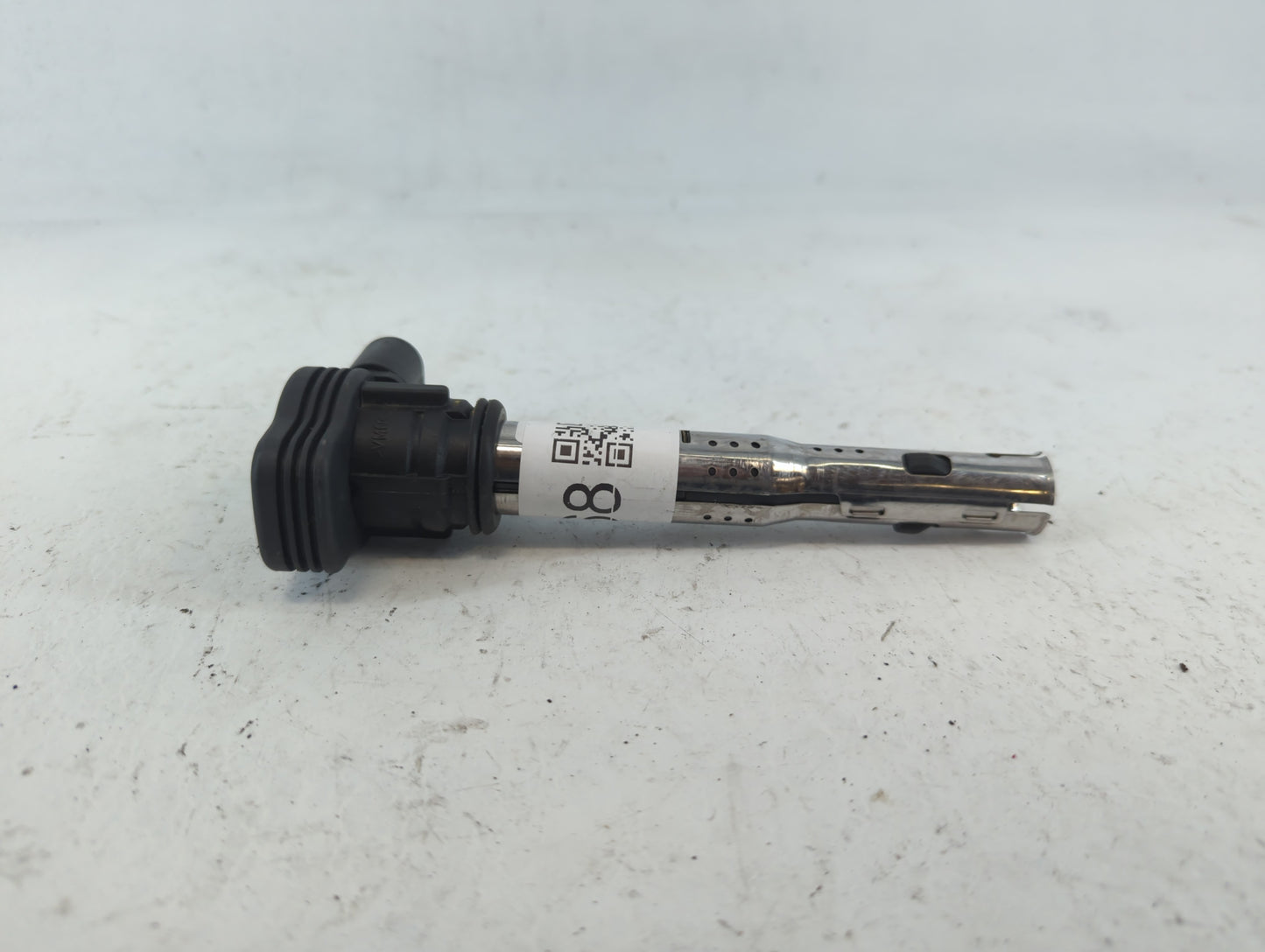 2005-2016 Audi A4 Ignition Coil Igniter Pack - Oemusedautoparts1.com