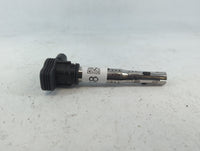 2005-2016 Audi A4 Ignition Coil Igniter Pack - Oemusedautoparts1.com