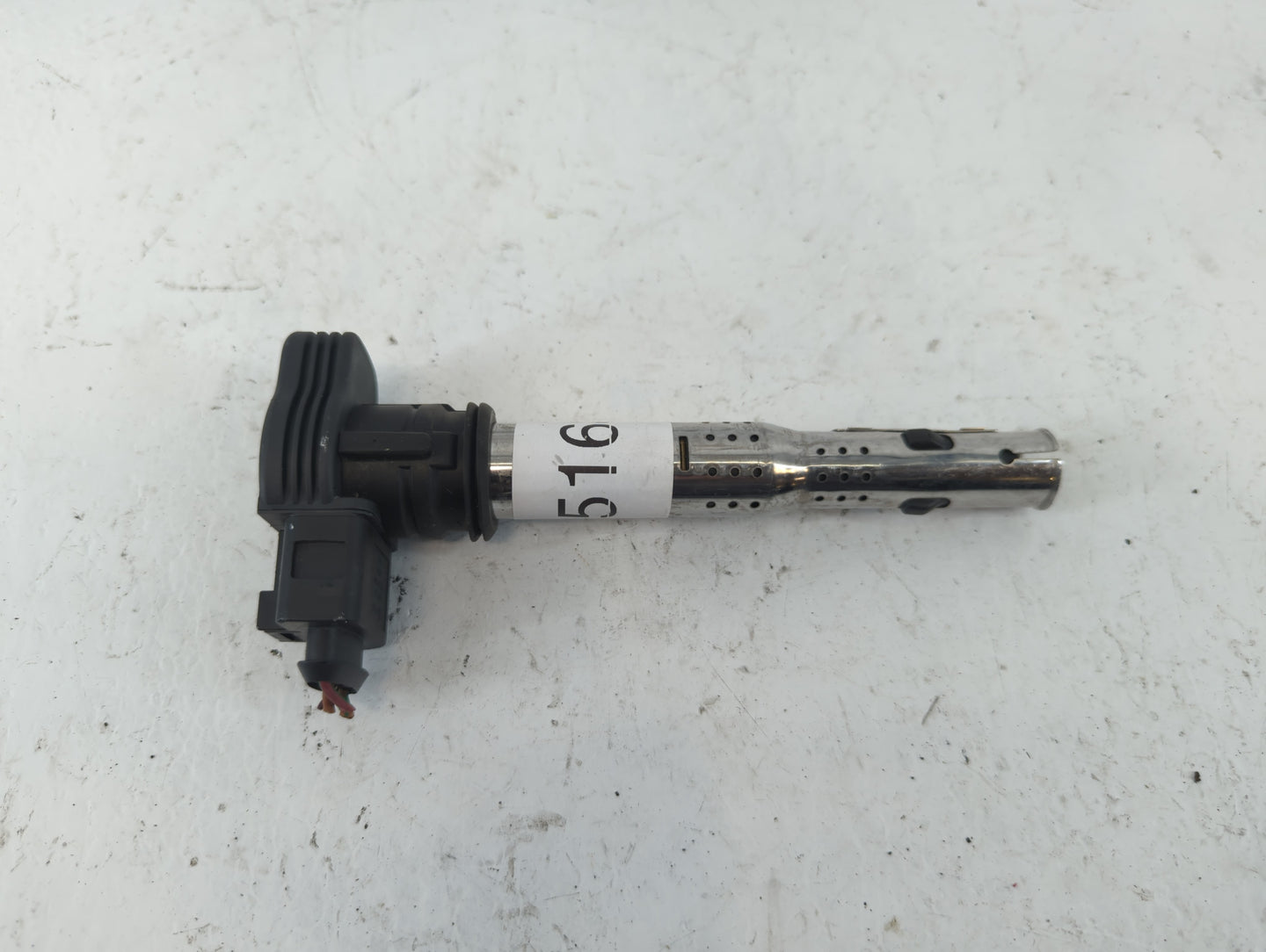 2005-2016 Audi A4 Ignition Coil Igniter Pack - Oemusedautoparts1.com