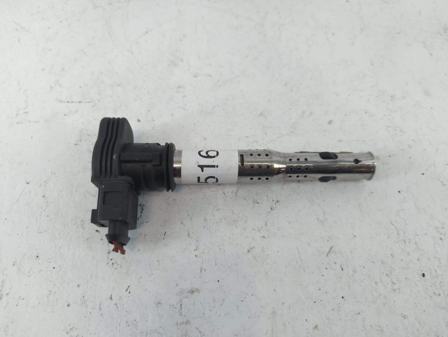 2005-2016 Audi A4 Ignition Coil Igniter Pack - Oemusedautoparts1.com