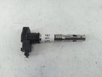 2005-2016 Audi A4 Ignition Coil Igniter Pack - Oemusedautoparts1.com