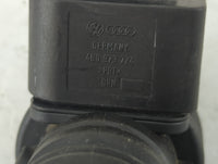 2005-2016 Audi A4 Ignition Coil Igniter Pack - Oemusedautoparts1.com